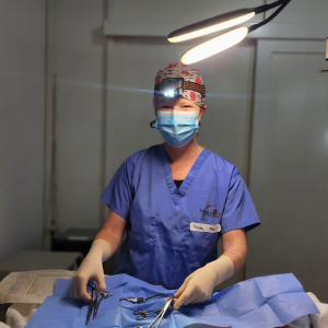 Galapagos Dec 2025 (2)