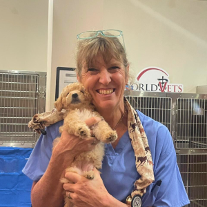 Galapagos Dec 2025 (23)