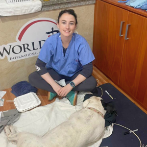 Galapagos Dec 2025 (24)