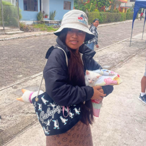 Galapagos Dec 2025 (25)