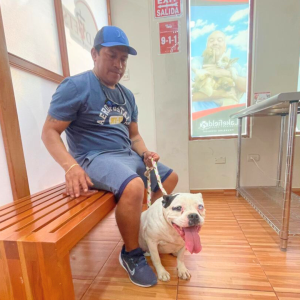 Galapagos Dec 2025 (28)