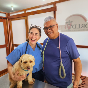 Galapagos Dec 2025 (3)