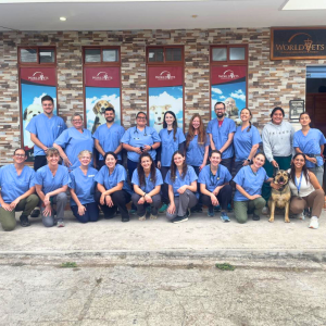 Galapagos Dec 2025 (33)