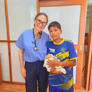 Galapagos Dec 2025 (4)