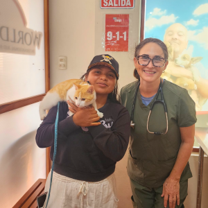 Galapagos Dec 2025 (5)