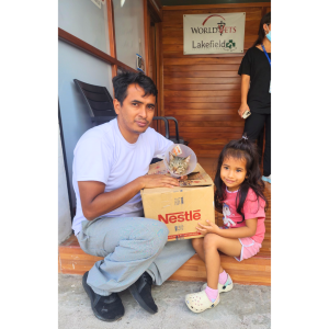 Galapagos Dec 2025 (6)