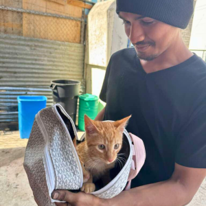 Galapagos Dec 2025 (8)