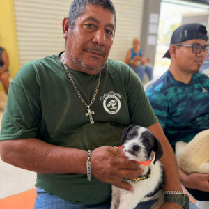 Corozal Belize March 2026 (13)