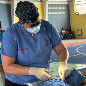 Corozal Belize March 2026 (14)