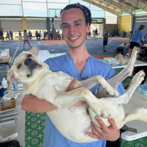 Corozal Belize March 2026 (17)