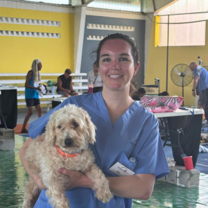 Corozal Belize March 2026 (19)