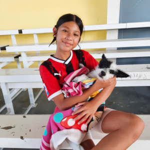 Corozal Belize March 2026 (2)