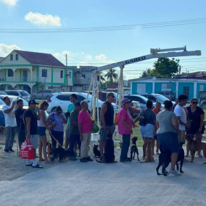 Corozal Belize March 2026 (24)