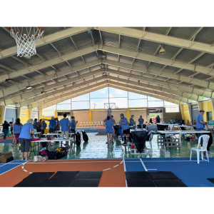 Corozal Belize March 2026 (27)