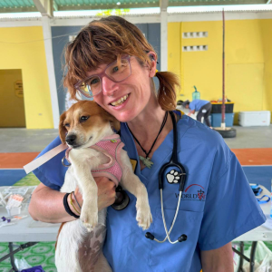 Corozal Belize March 2026 (3)