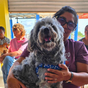 Corozal Belize March 2026 (35)