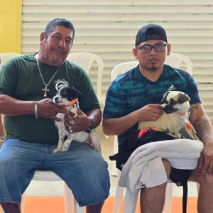 Corozal Belize March 2026 (36)