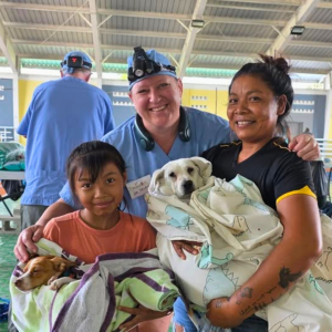 Corozal Belize March 2026 (39)