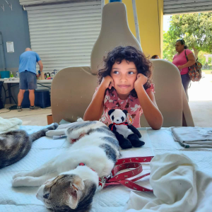 Corozal Belize March 2026 (4)