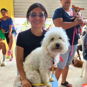 Corozal Belize March 2026 (40)