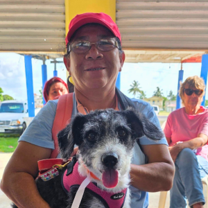 Corozal Belize March 2026 (41)