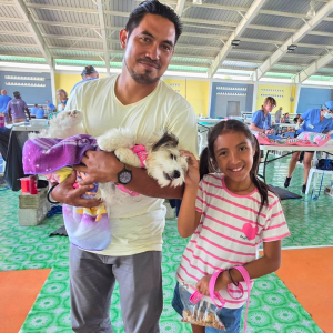 Corozal Belize March 2026 (43)