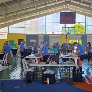 Corozal Belize March 2026 (44)