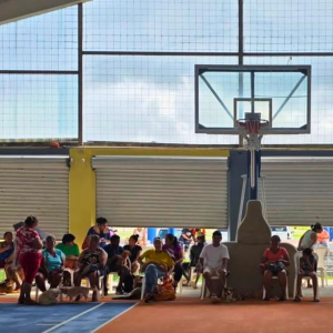 Corozal Belize March 2026 (45)