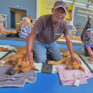 Corozal Belize March 2026 (46)