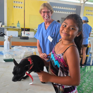 Corozal Belize March 2026 (47)