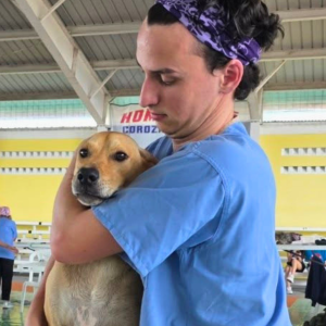 Corozal Belize March 2026 (49)