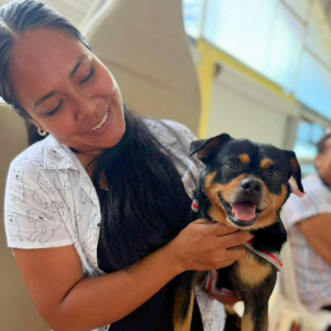 Corozal Belize March 2026 (5)