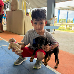 Corozal Belize March 2026 (56)