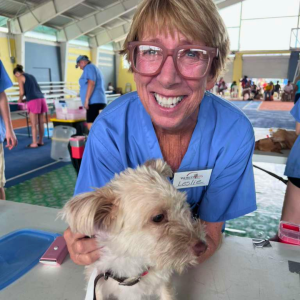 Corozal Belize March 2026 (57)