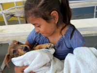 Corozal Belize March 2026 (58)