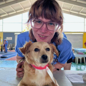 Corozal Belize March 2026 (59)