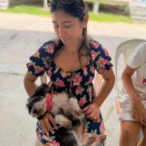 Corozal Belize March 2026 (6)