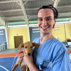 Corozal Belize March 2026 (60)