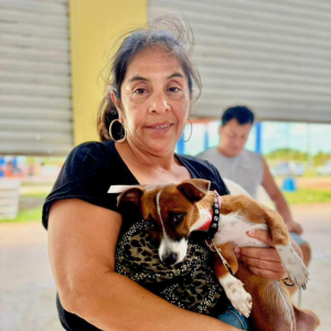 Corozal Belize March 2026 (7)