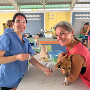 Corozal Belize March 2026 (8)