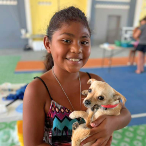 Corozal Belize March 2026 (9)