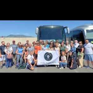 Albania Jun 2026 (54)