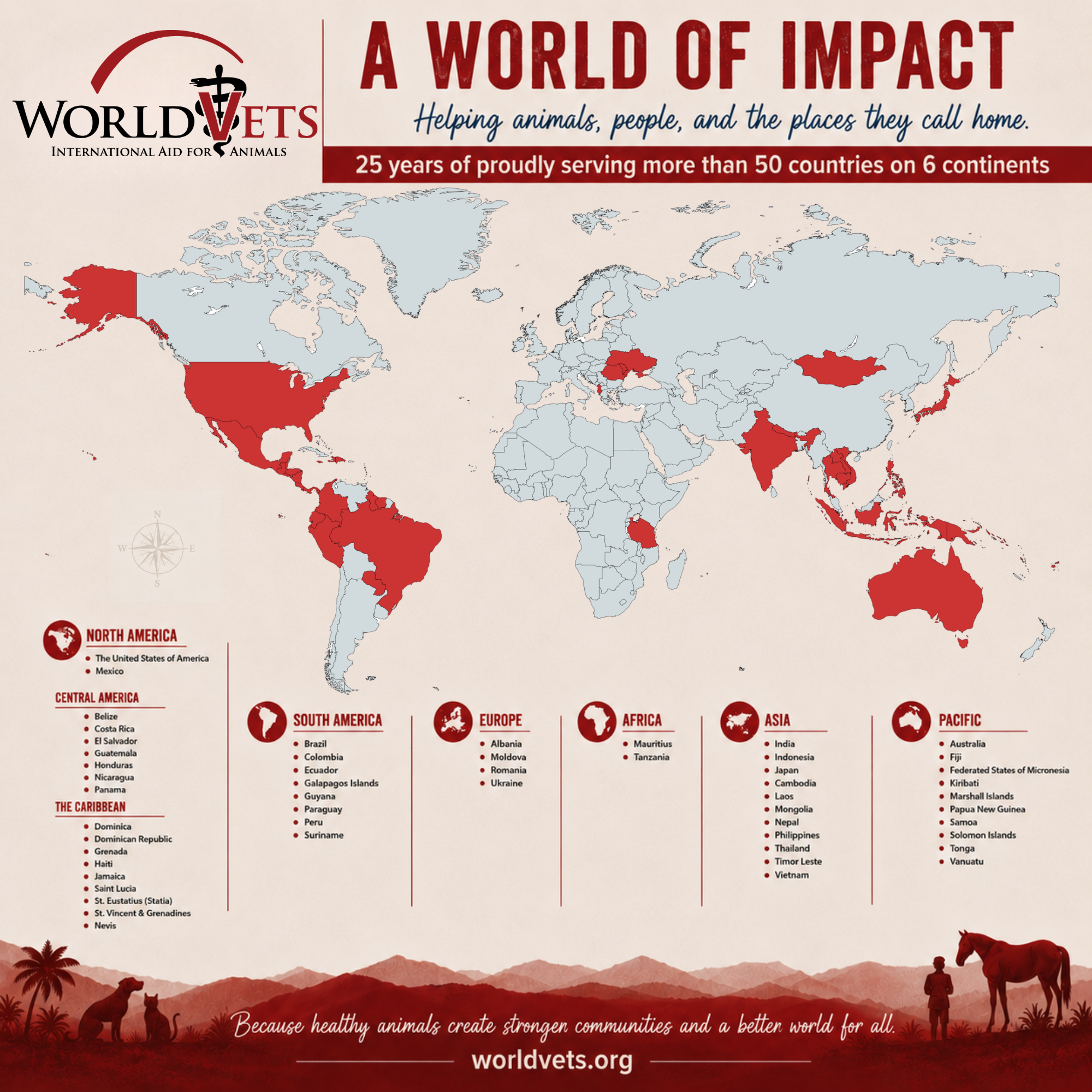 A world of Impact Final (1)