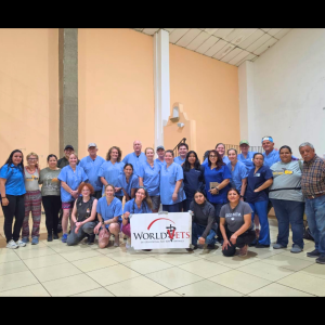 Guatemala July 2026 (25)