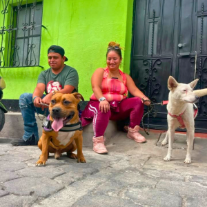 Guatemala July 2026 (9)