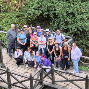 Ecuador August 2026 (44)