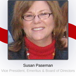 WV Board and Advisors (1)