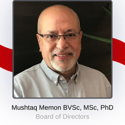 WV Board and Advisors (2)