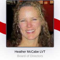 WV Board and Advisors (3)