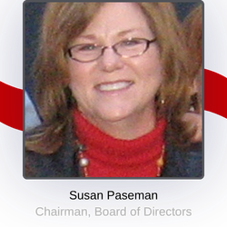 WV Staff and Leadership (4)